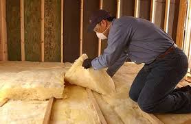 Professional Insulation in Wills Point, TX